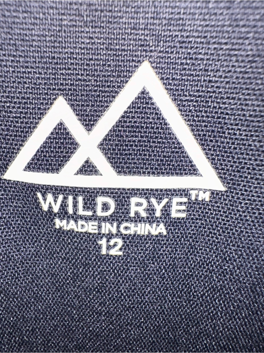 Wild Rye Women's Overalls - Picture 2 of 3